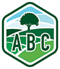 ABC-LOGO-2020-favicon-100