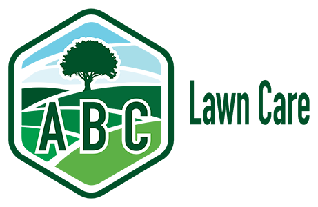 ABC Lawn Care